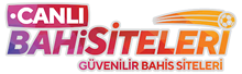 Casinoslot